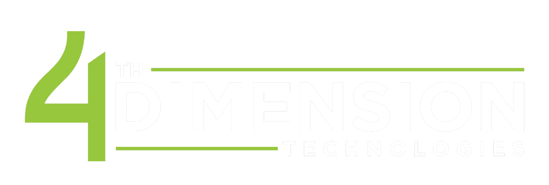 FOURTH DIMENSION TECHNOLOGIES ΕΜΠΟΡΙΑ ΚΑΙ ΥΠΟΣΤΗΡΙΞΗ ΟΛΟΚΛΗΡΩΜΕΝΩΝ ΛΥΣΕΩΝ ΓΙΑ ΤΟΝ ΣΧΕΔΙΑΣΜΟ ΒΙΟΜΗΧΑΝΙΚΩΝ ΠΡΟΙΟΝΤΩΝ ΑΝΩΝ||FOURTH DIMENSION SA