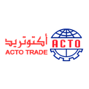 Acto Trade For Trading & Agricultural Machinery