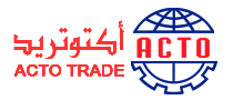 Acto Trade For Trading & Agricultural Machinery