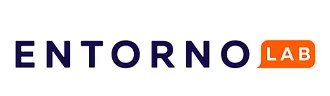 ENTORNO DEL BAJIO