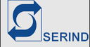 Serind Spa