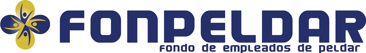 Fonpeldar, Fondo de empleados de peldar