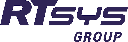 RTSYS GROUP
