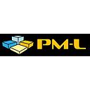 PM-L SZOLGÁLTATÓ KFT