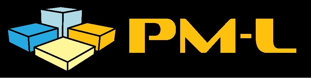 PM-L SZOLGÁLTATÓ KFT