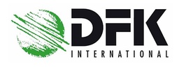 DFK - González y Asociados, S.C.