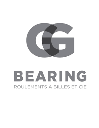GG Bearing
