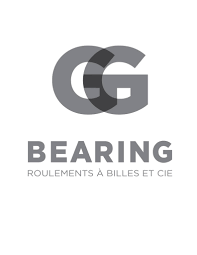 GG Bearing