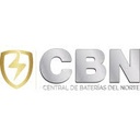 CBN Energy Solutions