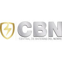 CBN Energy Solutions