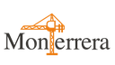 Monterrera
