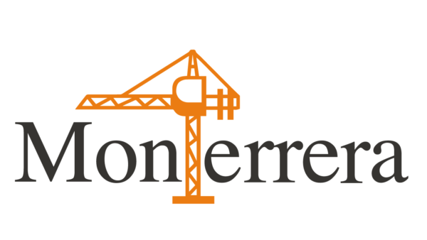 Monterrera