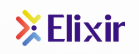 Elixir Global
