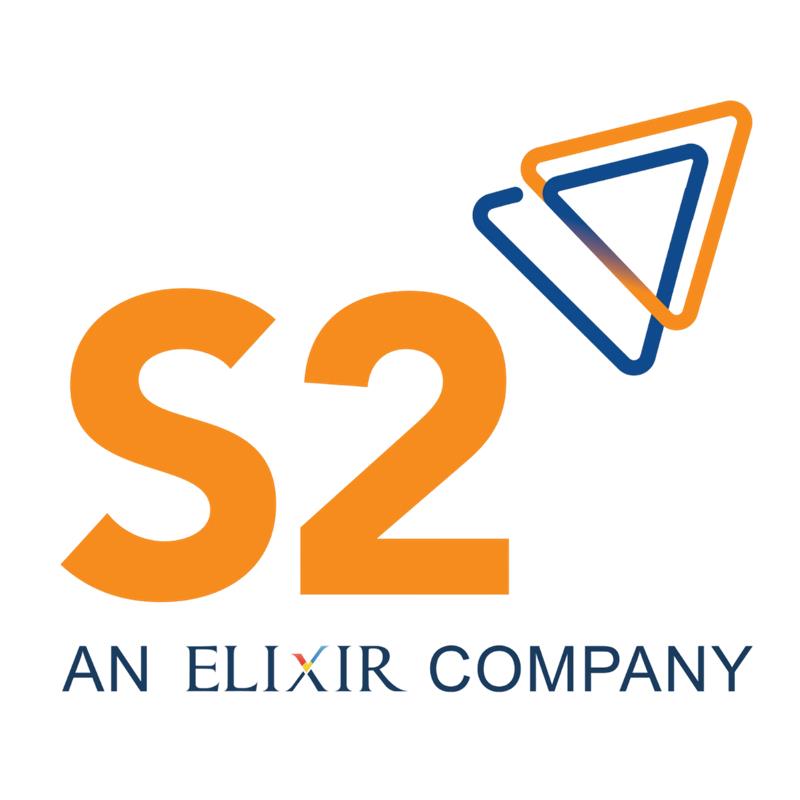 S2Integrators