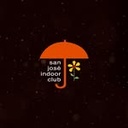 San Jose Indoor Club