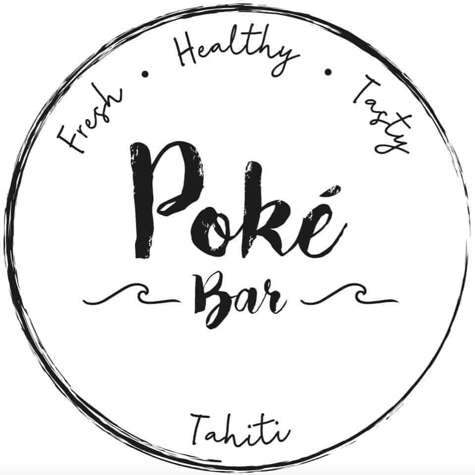 SNC POKEBAR