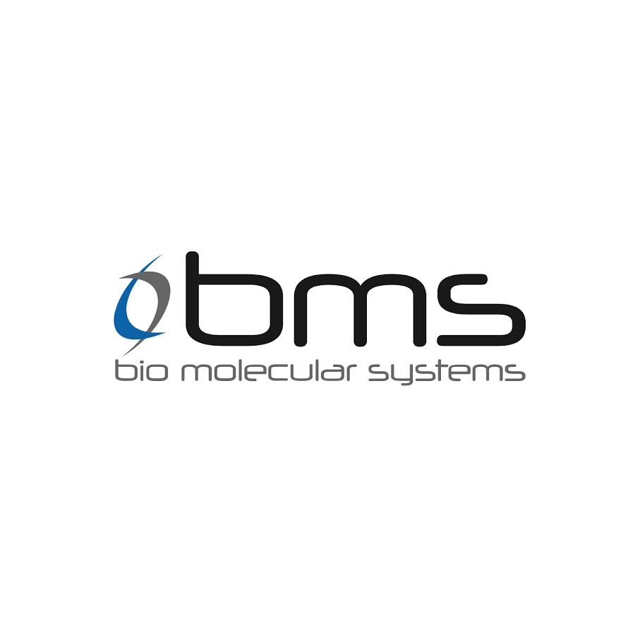 Bio Molecular Systems