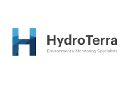 HydroTerra Pty Ltd