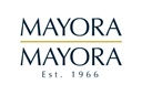 Mayora & Mayora, S.C.