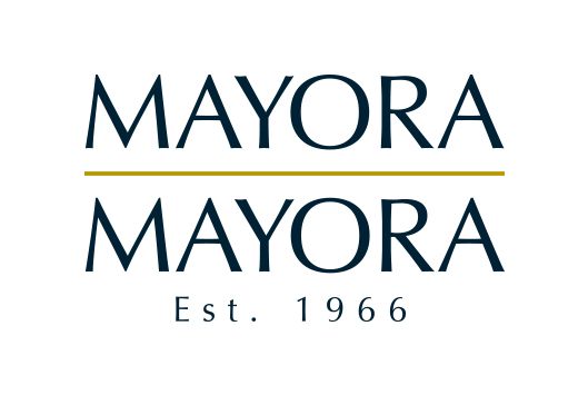 Mayora & Mayora, S.C.