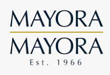 SINCORP SOCIEDAD ANONIMA