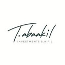 Groupe Holding T'Abaakil investments