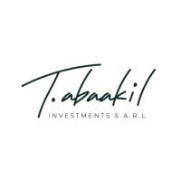 Groupe Holding T'Abaakil investments