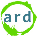 Greenard