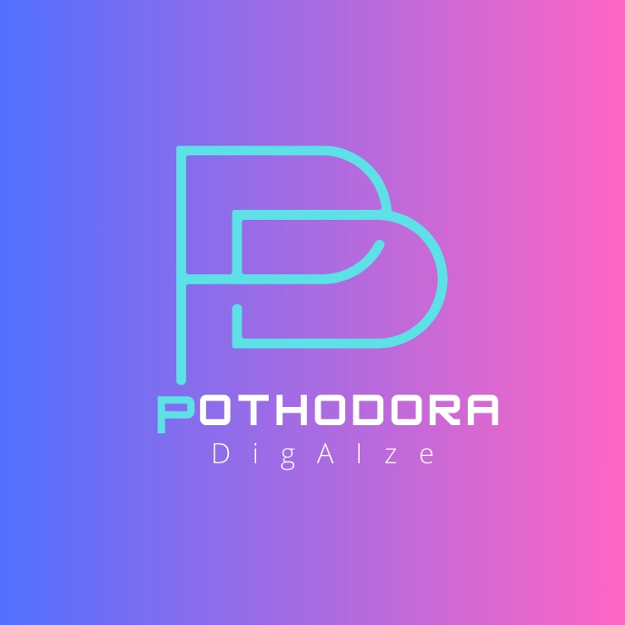 Pothodora