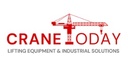 Crane Today (Asia) Pte. Ltd.