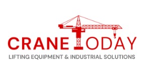 Crane Today (Asia) Pte. Ltd.