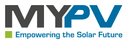 my-PV GmbH