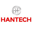 Hantech İklimlendirme San. Tic.A.Ş.