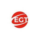 Euro Games Georgia (EGT)