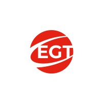 Euro Games Georgia (EGT)