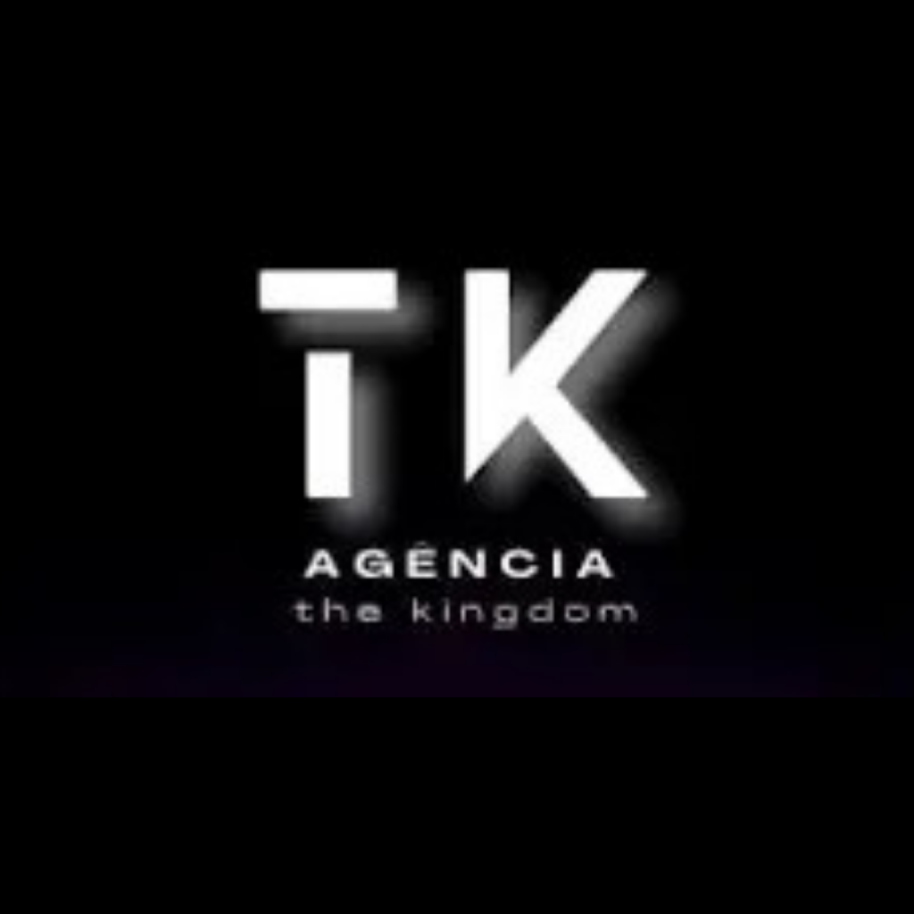 Agencia the Kingdom, Luiz Felipe Neves Faria