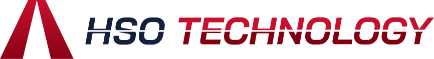 HSO TECHNOLOGY