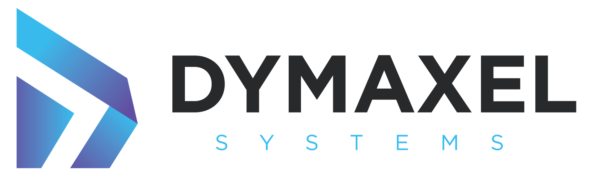 Dymaxel Systems LLC