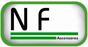 Sky NF Elevadores SRL