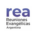 REUNIONES EVANGÉLICAS ARGENTINAS ASOCIACIÓN CIVIL