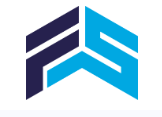 FerSolutions