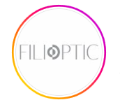 Filioptic