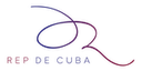 Rep de Cuba