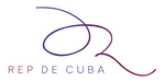 Rep de Cuba