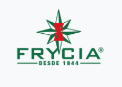 ALFA FARMÁCEUTICA SA
