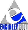 Engineersoft LLC