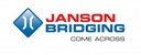 Janson Bridging International BV