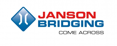 Janson Bridging International BV
