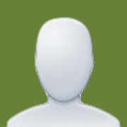 Skillpartners AG, Beat Fey