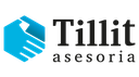 Tillit DVR Asesoría S.C.
